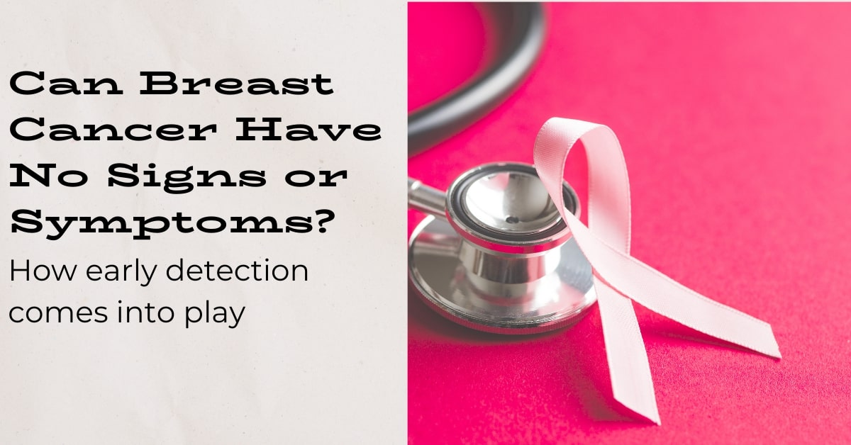 Less than half of women know the early signs of breast cancer and most  avoid the doctor - here's the signs you must watch out for