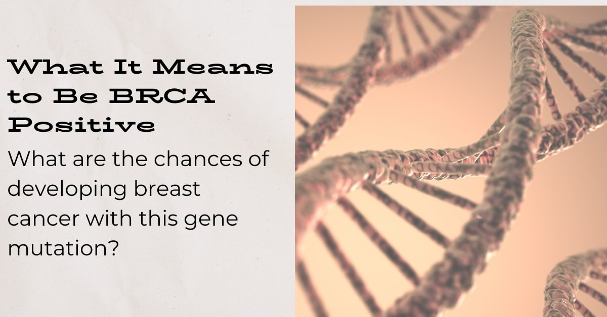 icd 9 code for brca1 positive